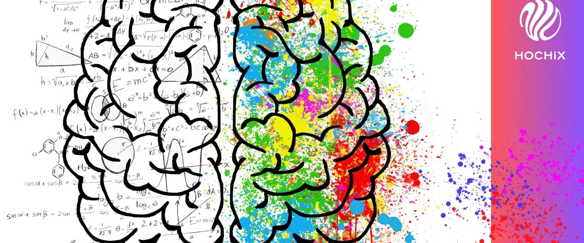 Vielbegabungstest vielfalt vielbegabte scanner persoenlichkeit