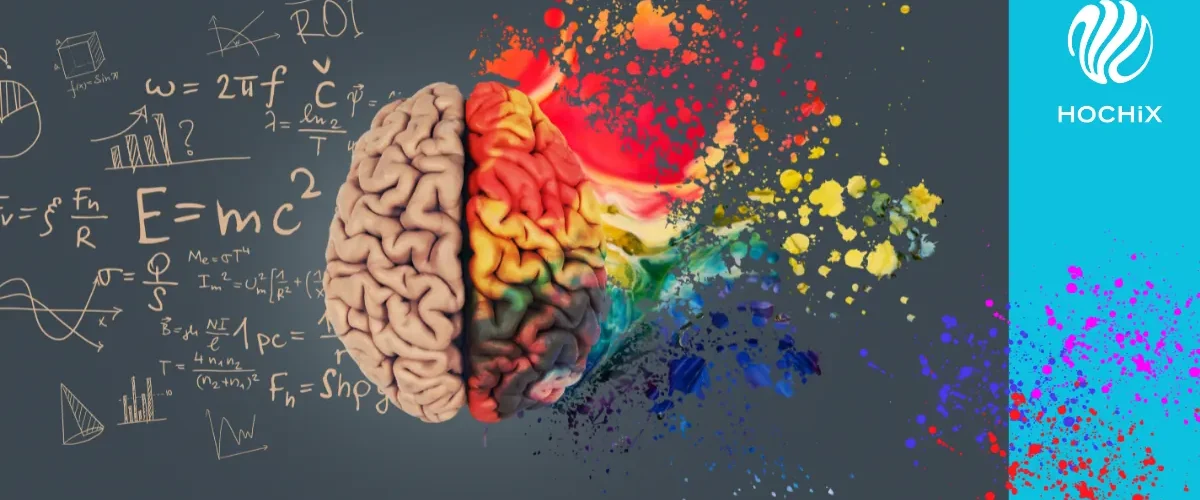 warum du als vielbegabte scanner persoenlichkeit wahrscheinlich adhs hast – und es nie bemerkt hast